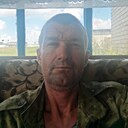 Ваня, 47 лет