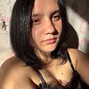 Алина, 18 лет