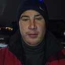 Влад, 26 лет