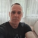 Андрей, 40 лет