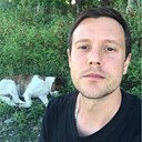 Александр, 33 года