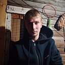 Вадик, 24 года