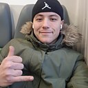 Женя, 35 лет