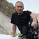 Виталий, 52 года