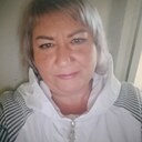 Анна, 47 лет