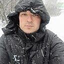 Дилмурод, 32 года