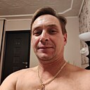 Владислав, 48 лет