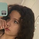 Aleksa, 19 лет