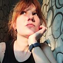 Юлия, 36 лет