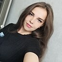 Елизавета, 28 лет