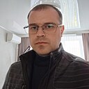 Леонид, 42 года