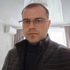 Фотография мужчины Леонид, 42 года из г. Шумерля