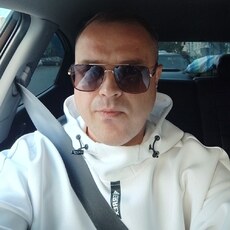 Фотография мужчины Леонид, 42 года из г. Шумерля