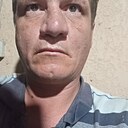 Александр, 41 год