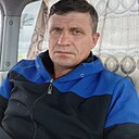 Евгений, 46 лет