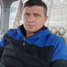 Фотография мужчины Евгений, 46 лет из г. Павлодар