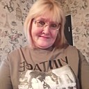 Надя, 52 года