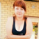 Елена, 31 год