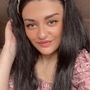 Amelia, 31 год