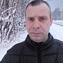 Григорий, 37 лет