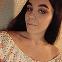 Алевтина, 22 года