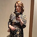 Наталья, 43 года
