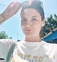 Светлана, 47 лет