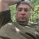 Рашид, 39 лет