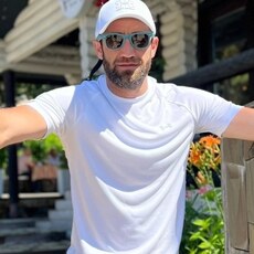 Фотография мужчины Димитрий, 40 лет из г. Ижевск