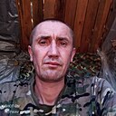 Сергей, 39 лет