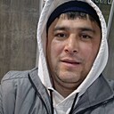 Алек, 42 года