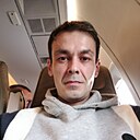 Марлен, 39 лет