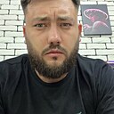 Максим, 28 лет