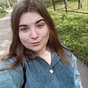 Анна, 26 лет