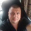 Александр, 34 года