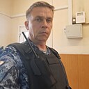 Александр, 46 лет