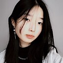Саяна, 19 лет