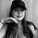 Ксения, 24 года