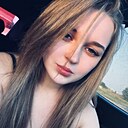 Дарья, 22 года