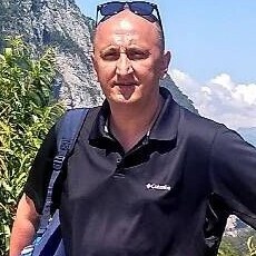Фотография мужчины Сергей, 55 лет из г. Воронеж
