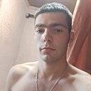 Никита, 18 лет
