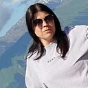 Тонечка, 34 года