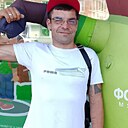 Александр, 41 год