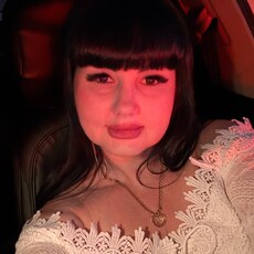 Фотография девушки Натали, 43 года из г. Ростов-на-Дону