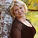 Катерина, 49 лет