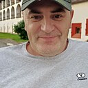 Иван, 40 лет