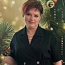 Елена, 48 лет
