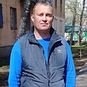 Егор, 44 года