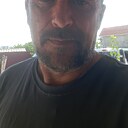 Юрий, 52 года