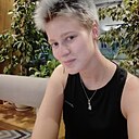 Соня, 23 года